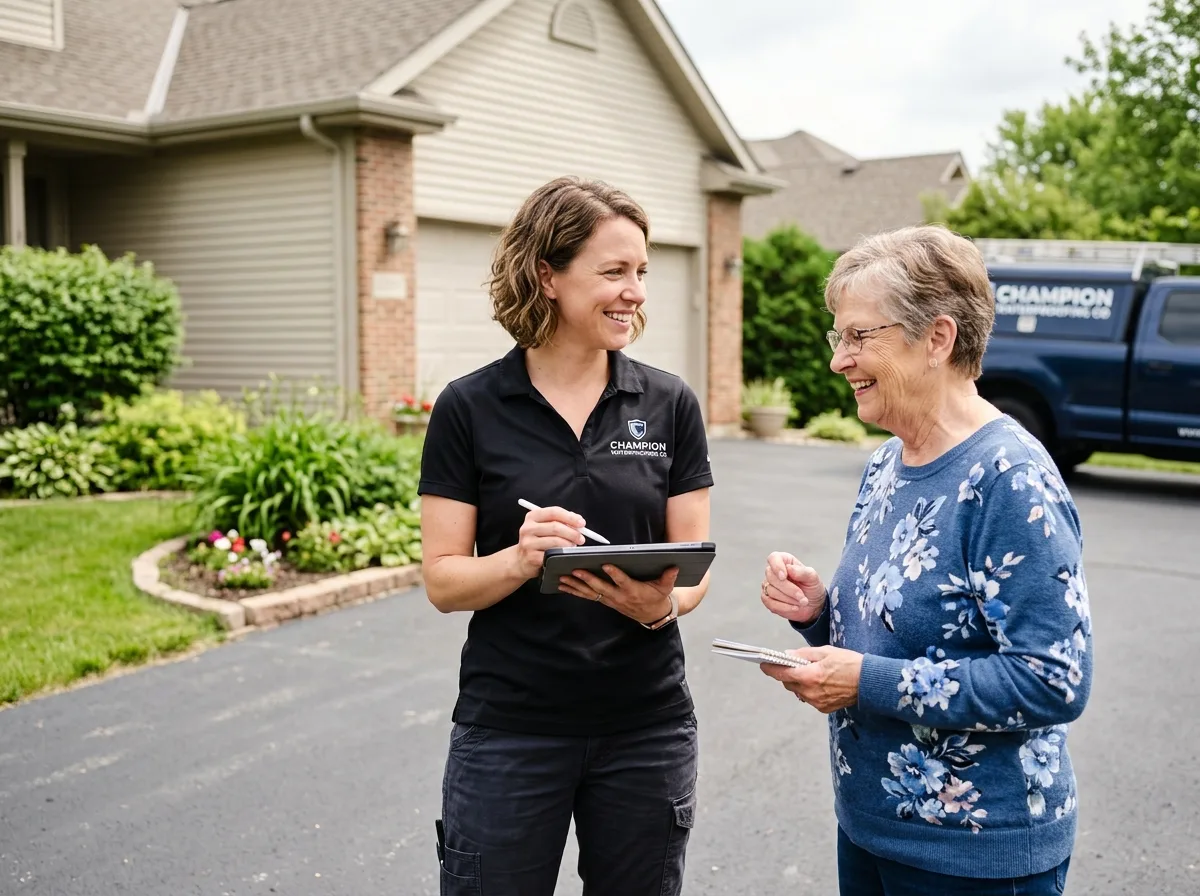 Basement Waterproofing Vona, CO FAQs